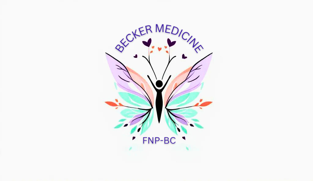 Becker Medicine