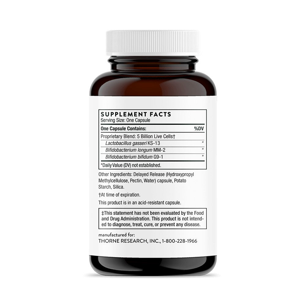 FloraMend Prime Probiotic® image 8