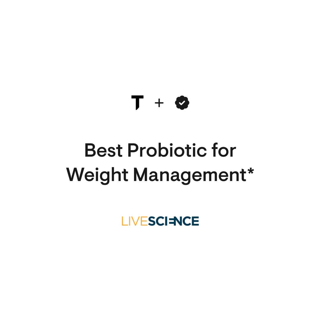 FloraMend Prime Probiotic® image 3