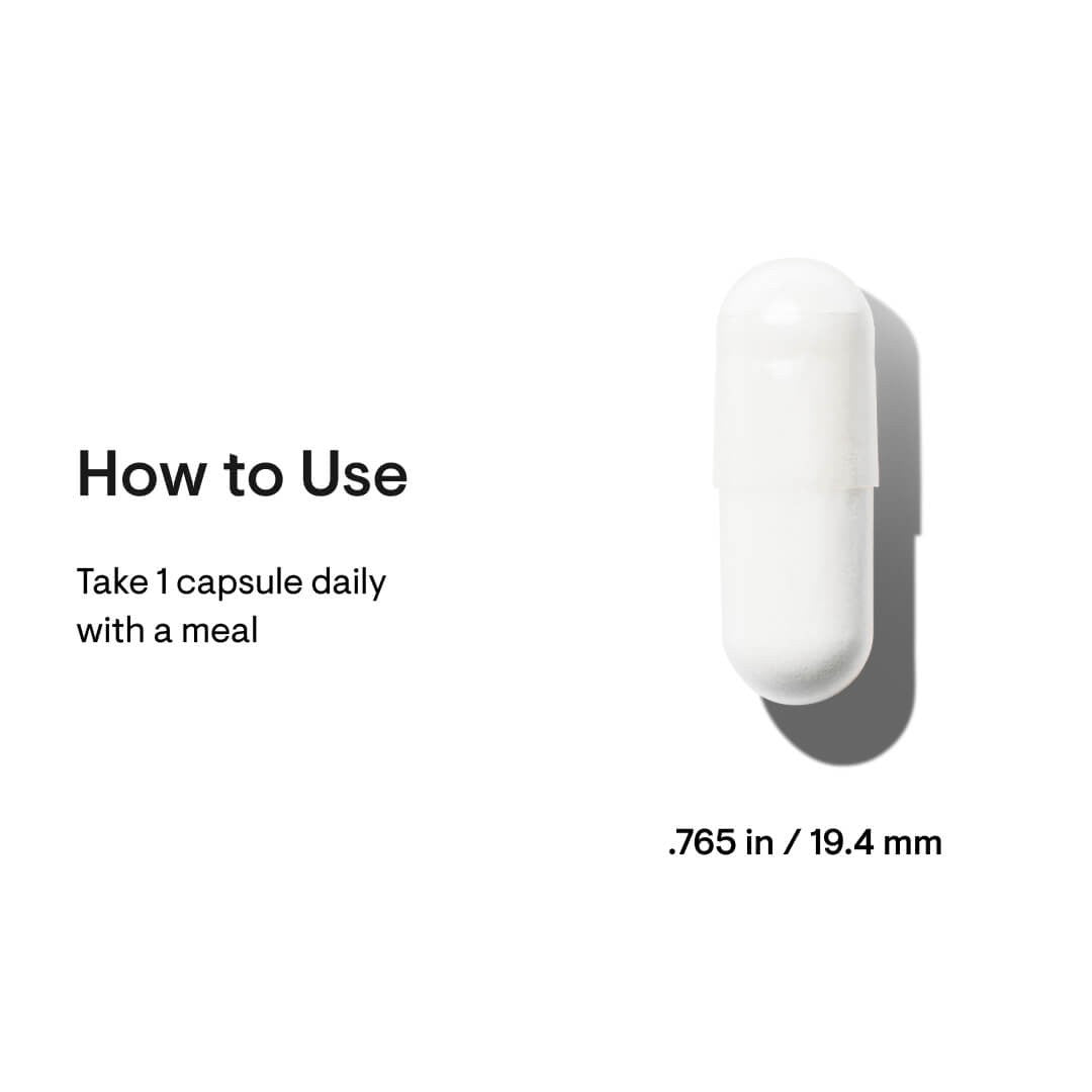 FloraMend Prime Probiotic® image 4