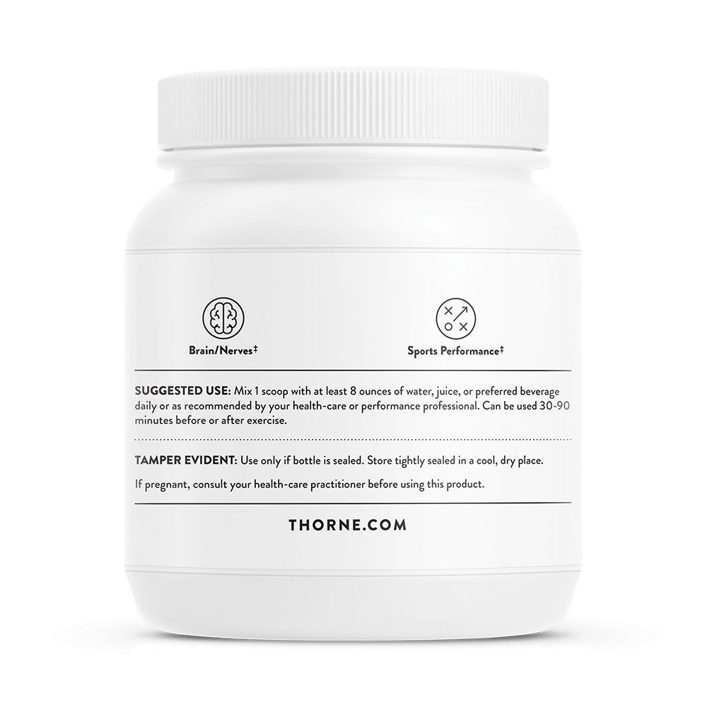 Creatine - 90 Servings image 7
