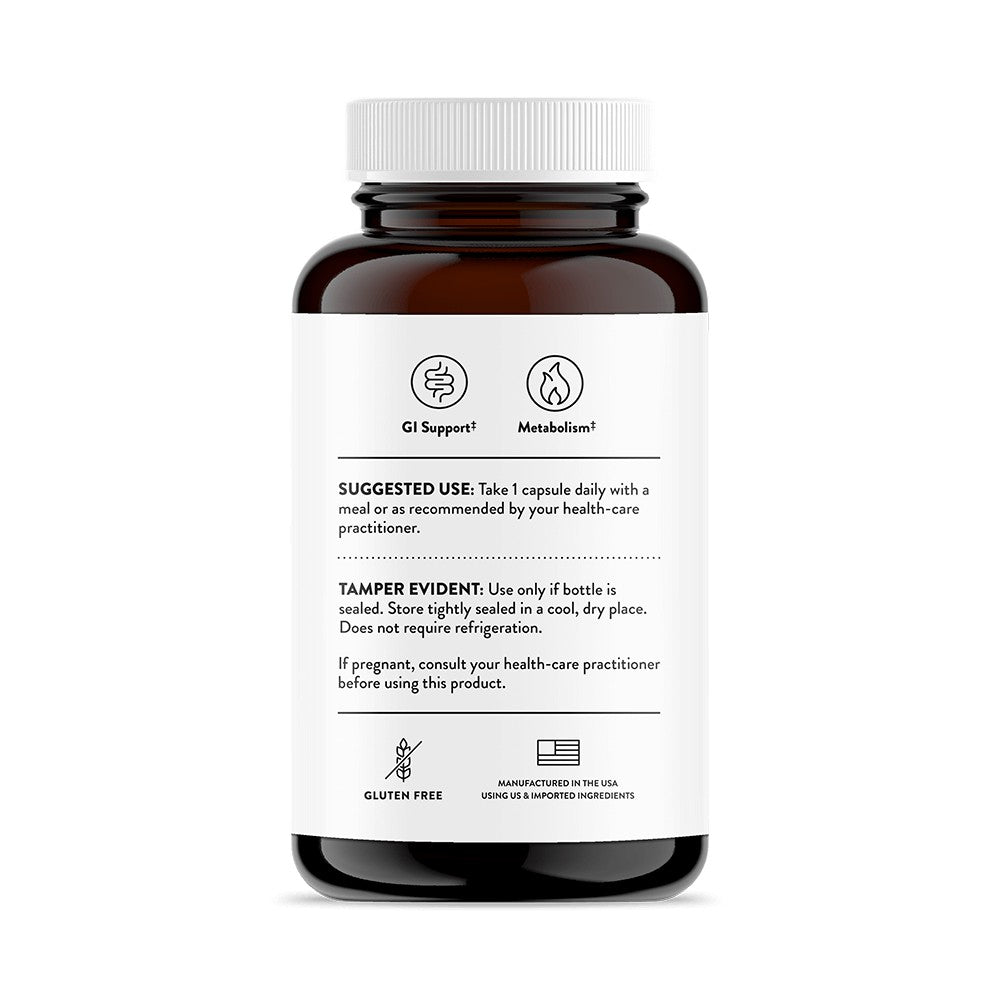FloraMend Prime Probiotic® image 7