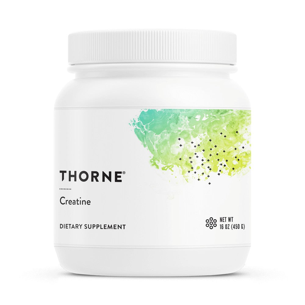 Creatine - 90 Servings image 1