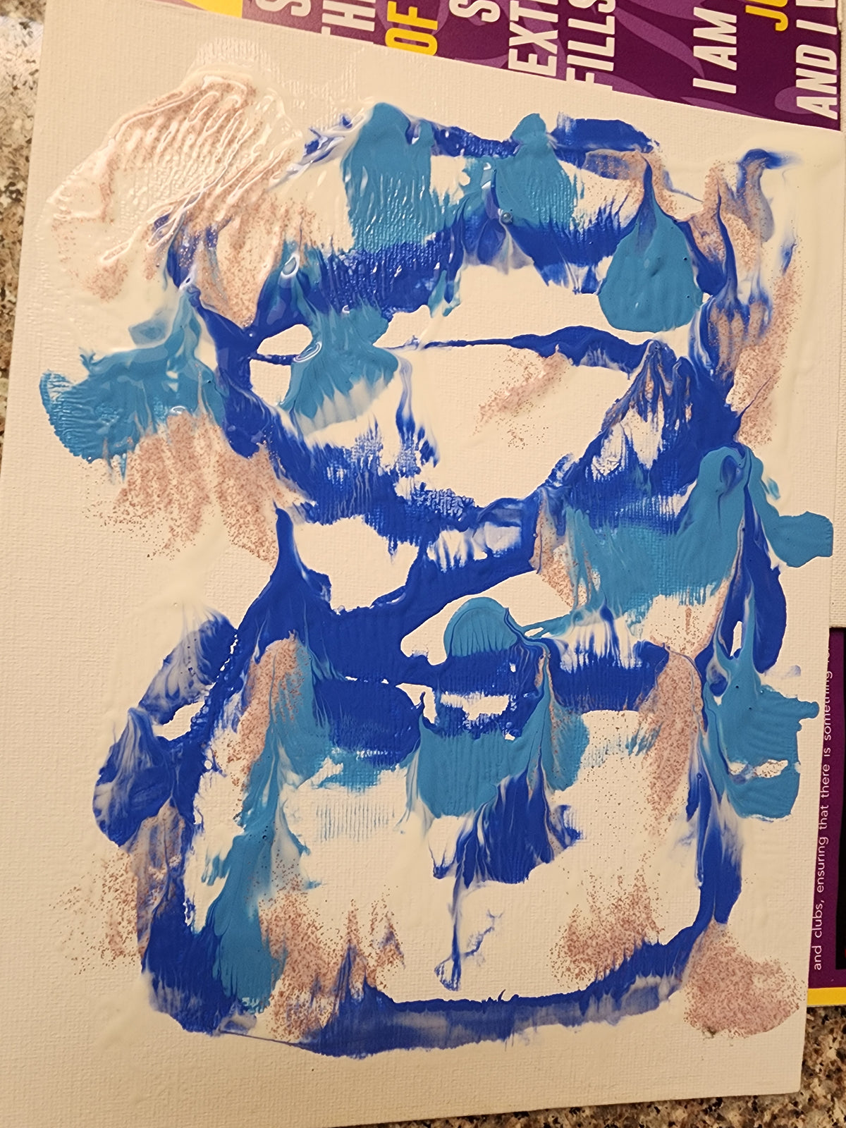 Cat and Dog Art