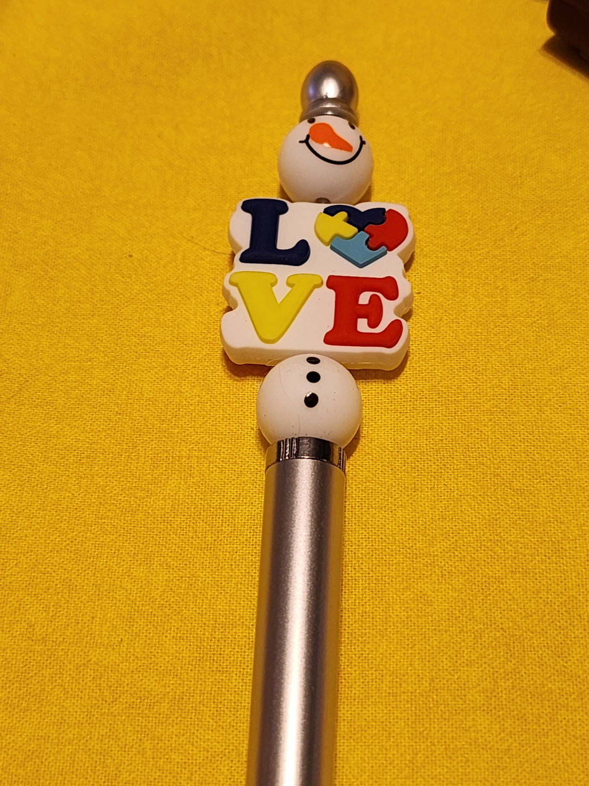 Stylus Pens