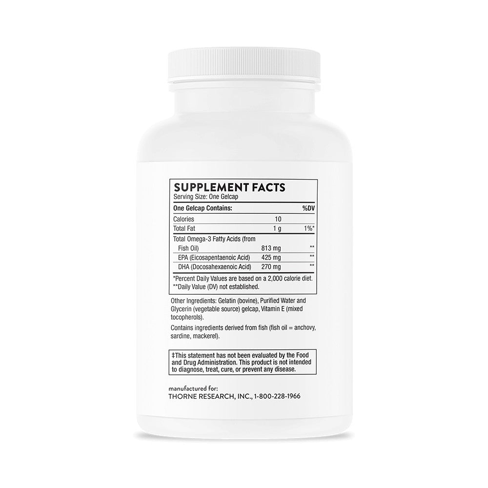 Super EPA - NSF Certified for Sport Details image 8