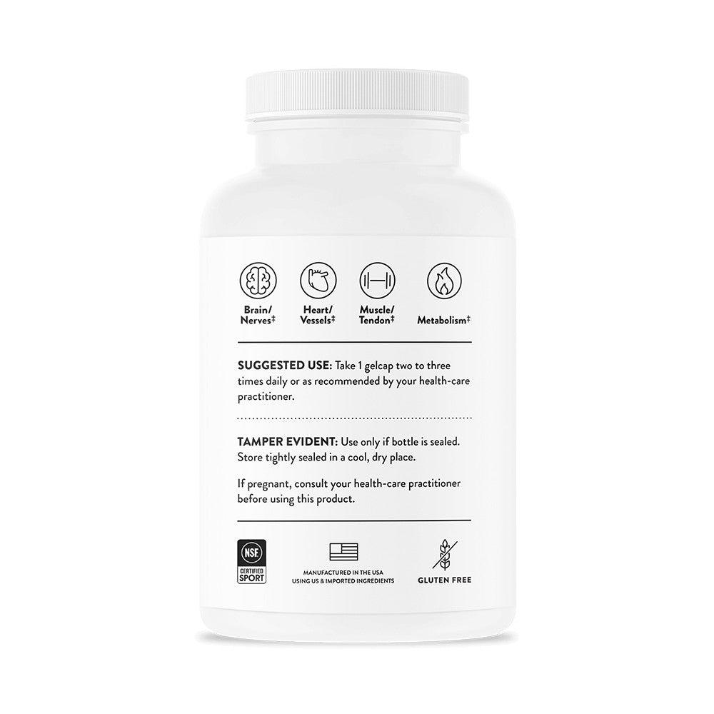 Super EPA - NSF Certified for Sport Details image 7