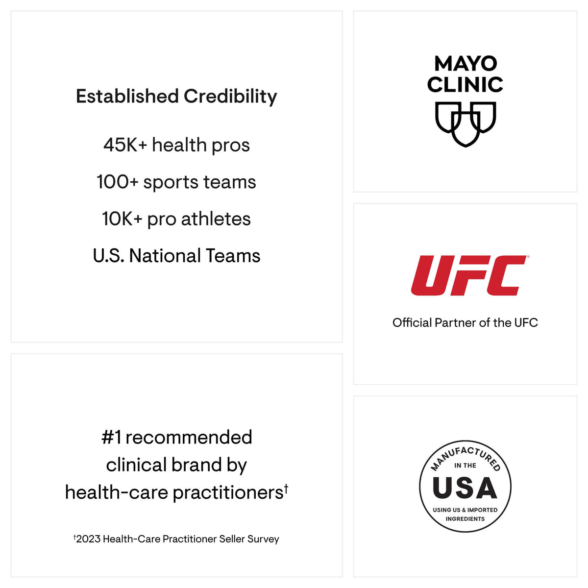 Super EPA - NSF Certified for Sport Details image 5