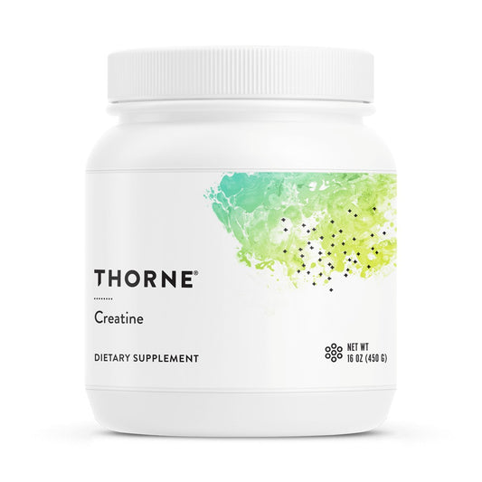 Creatine - 90 Servings image 0