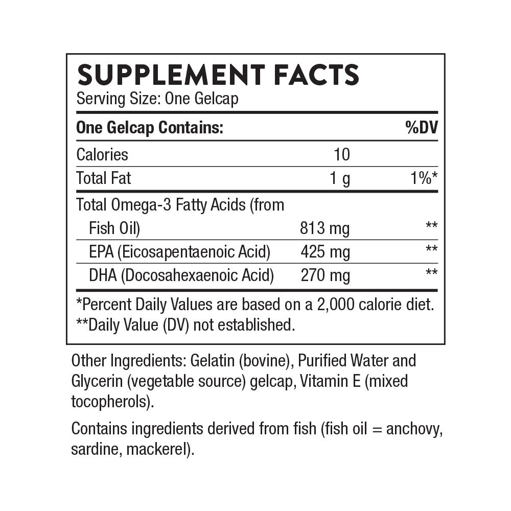 Super EPA - NSF Certified for Sport Details image 6