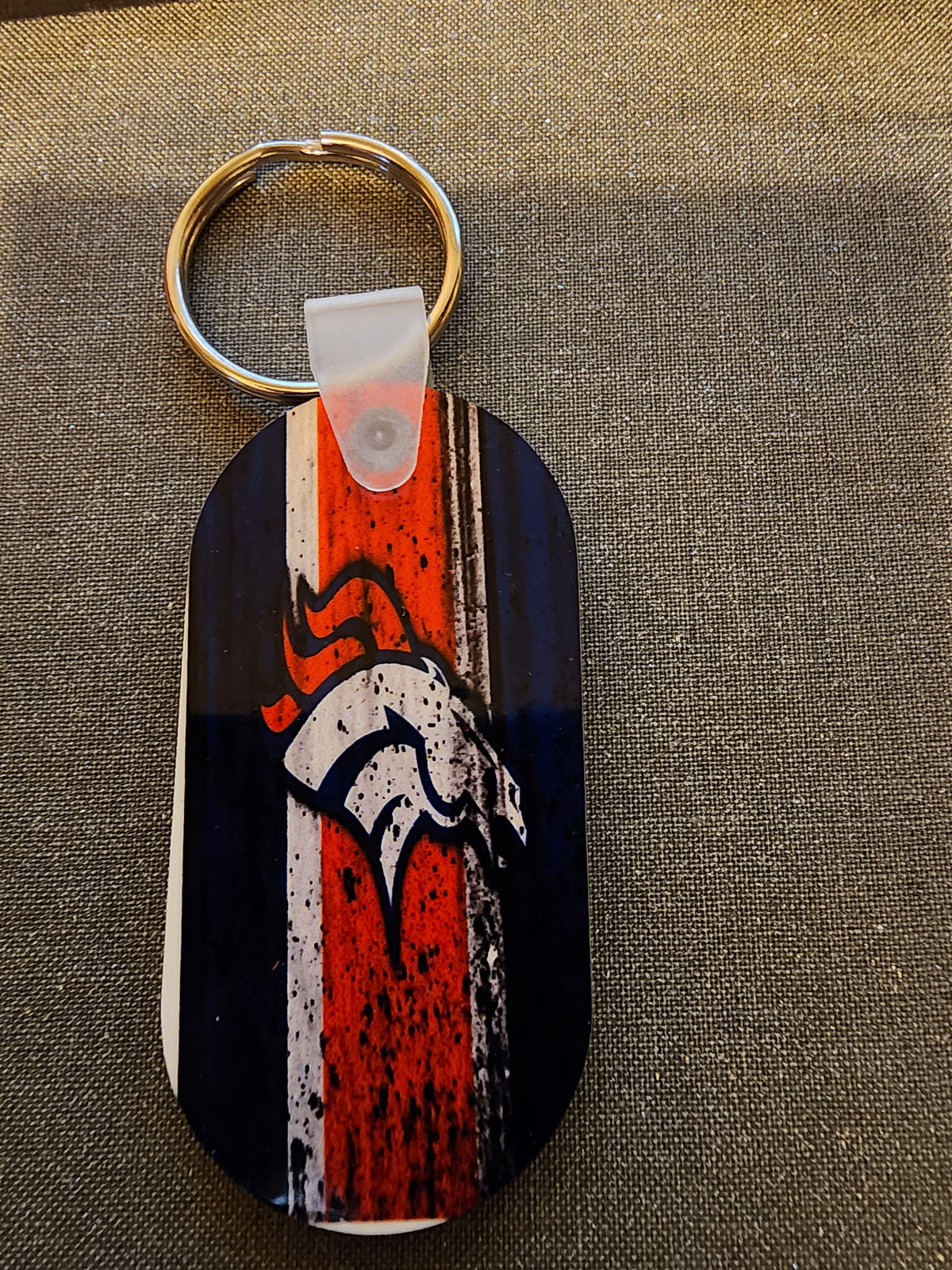 Broncos