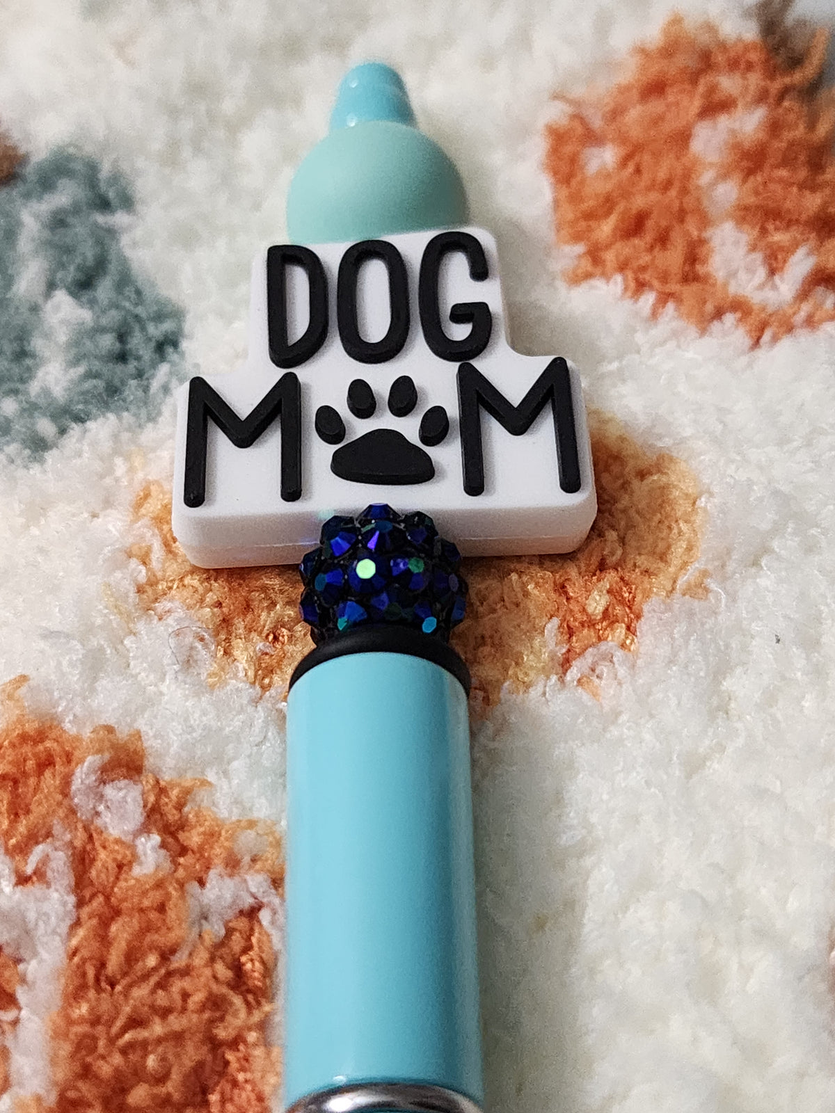 Dog 🐕 momma pen
