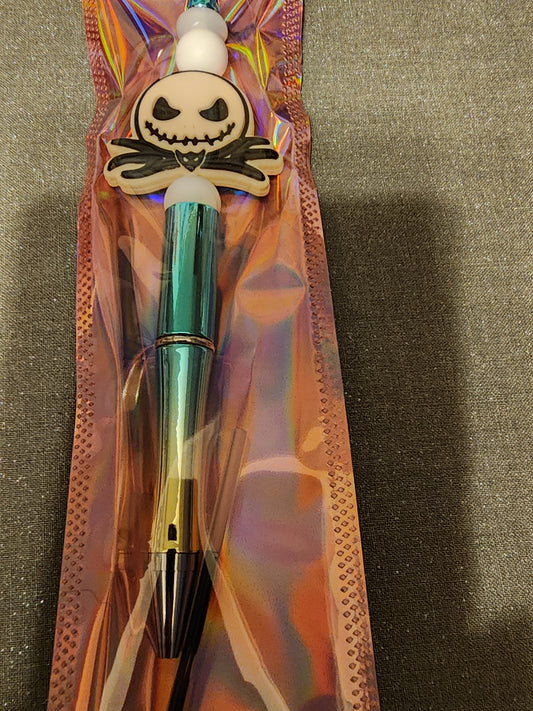Jack ombre pen