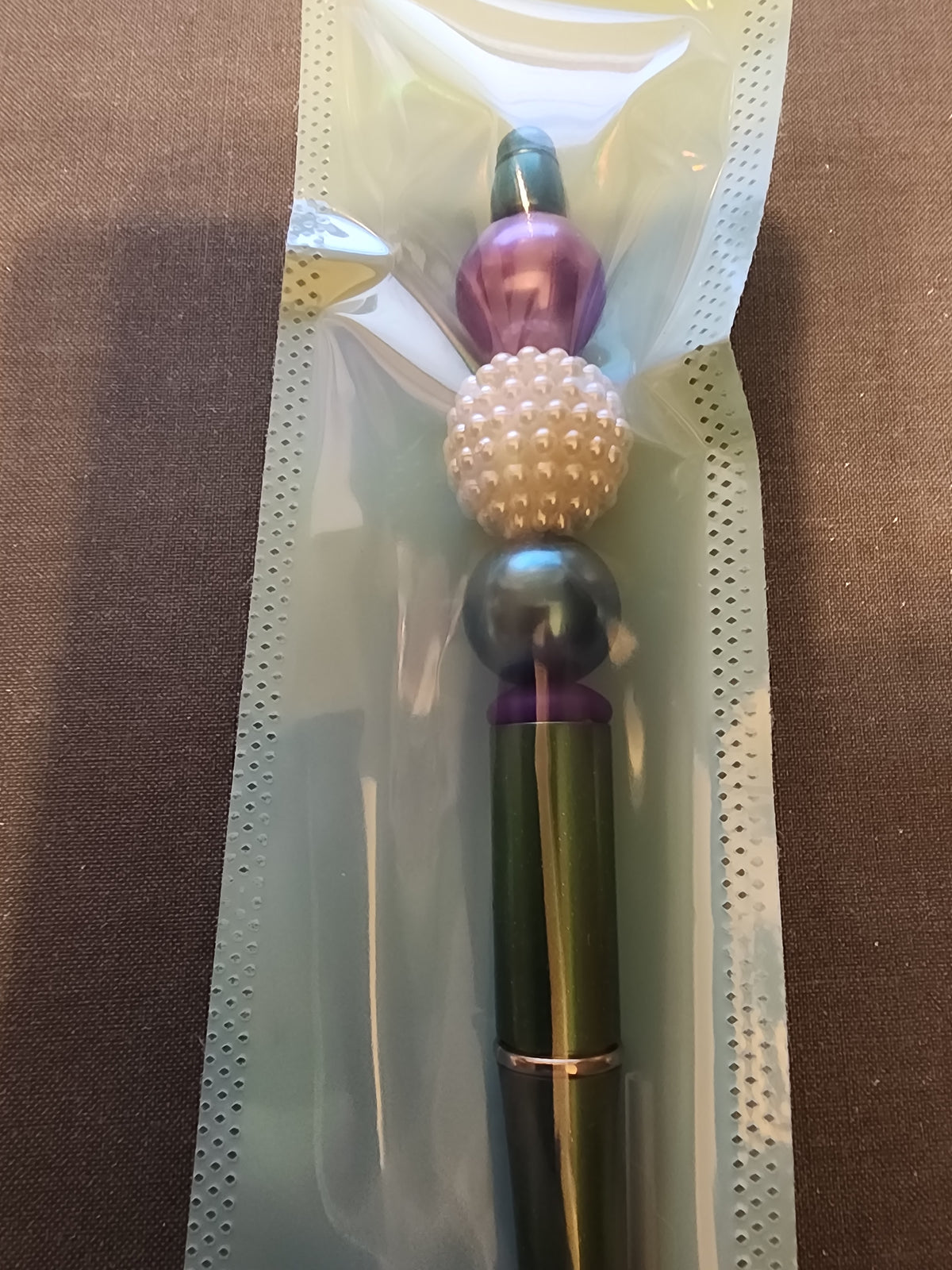 Mermaid 🧜‍♀️ tone pen