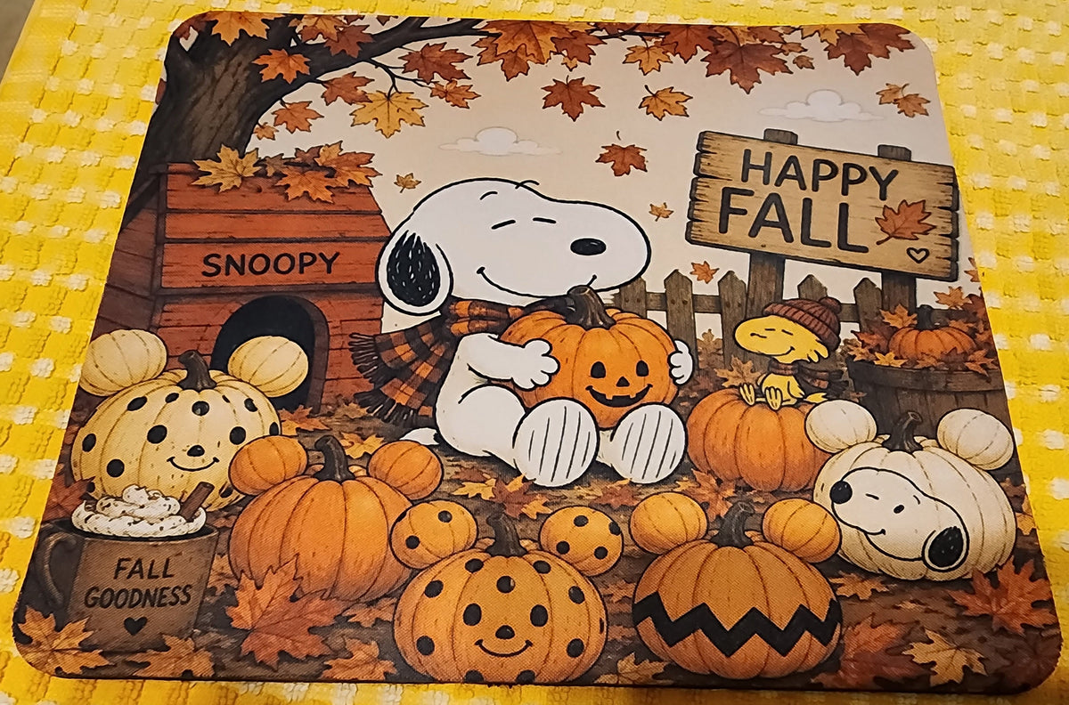 Happy Fall pumpkin patch