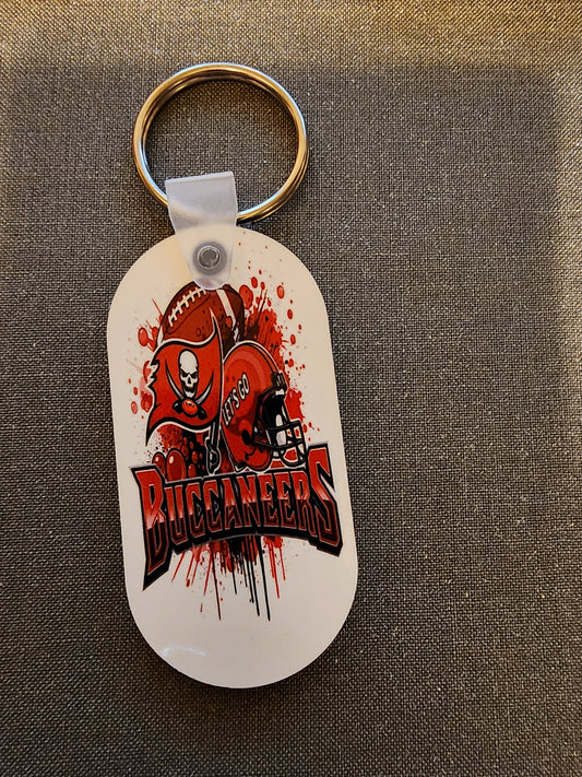 Buccaneers football