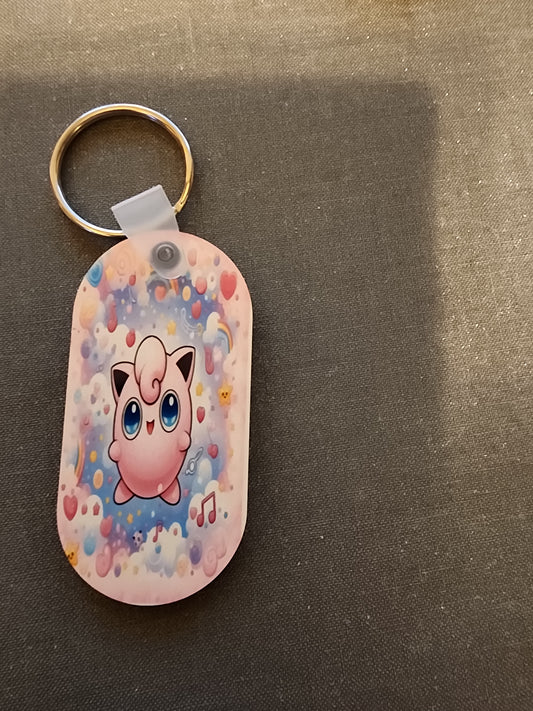 Jigglypuff