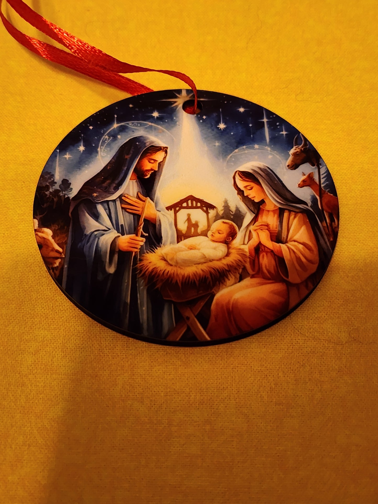 Bethlehem