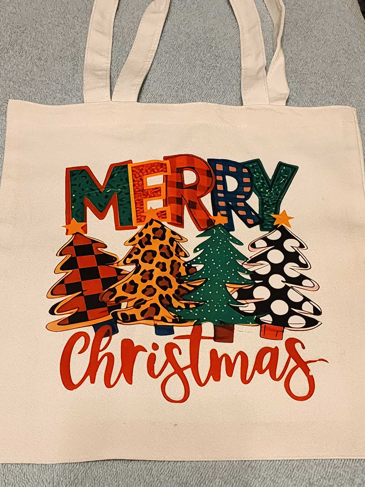 🌲Merry Christmas 🎄