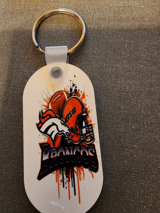 Denver Broncos