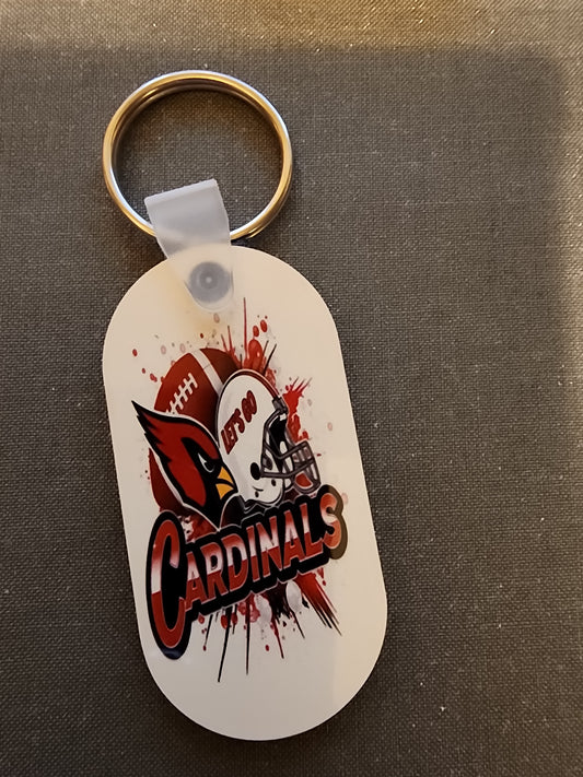 Cardinals