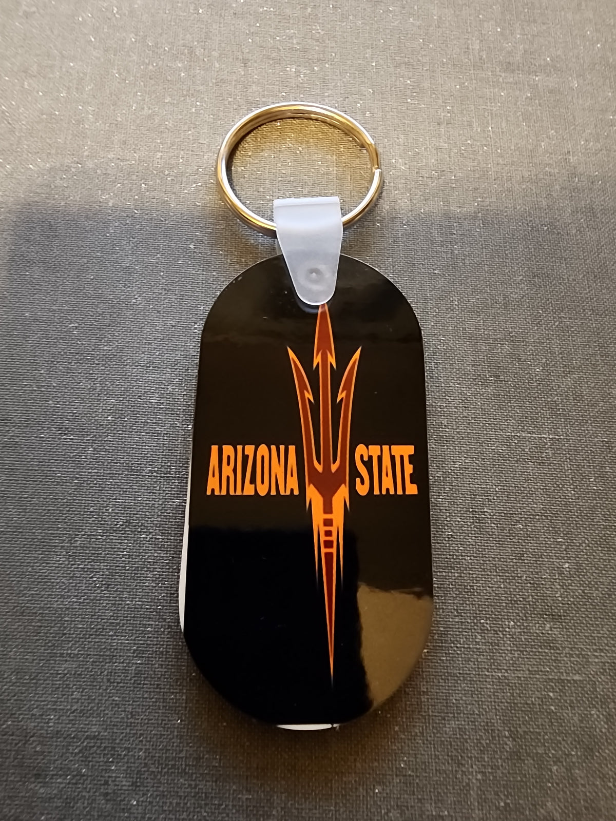 ASU classic